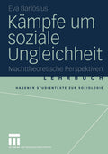 Kämpfe um soziale Ungleichheit