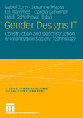 Gender Designs IT