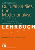 Medien • Kultur • Kommunikation: Eine Einführung