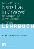 Narrative Interviews