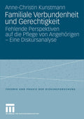 Familiale Verbundenheit und Gerechtigkeit