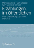 Erzählungen im Öffentlichen