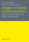 Images in Mobile Communication
