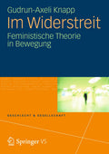 Im Widerstreit