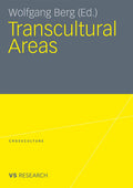 Crossculture
