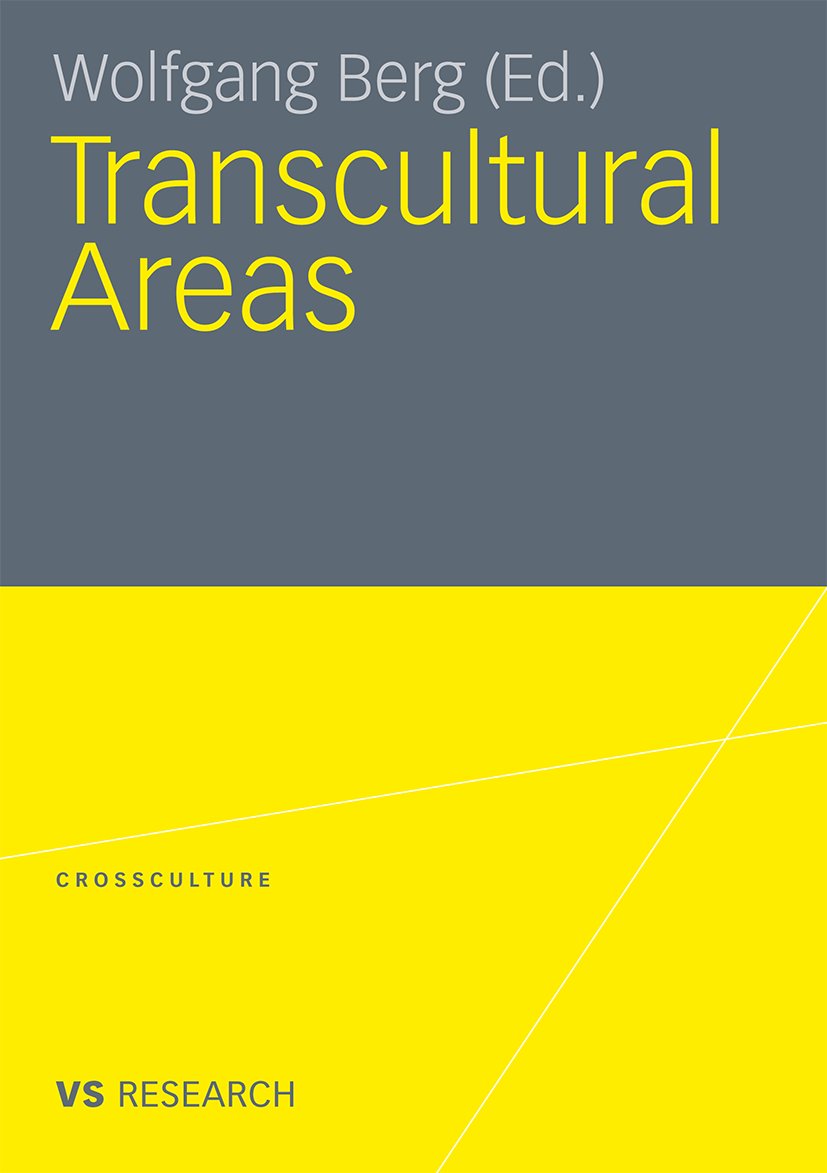 Crossculture
