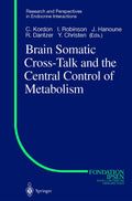 Research and Perspectives in Endocrine Interactions