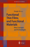 Springer Series in Materials Science