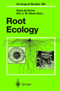 Ecological Studies