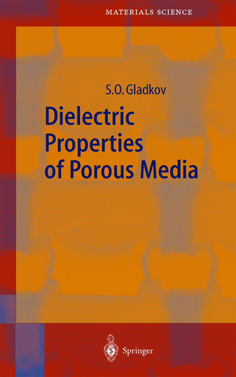 Springer Series in Materials Science