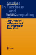 Studies in Fuzziness and Soft Computing