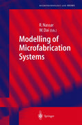 Microtechnology and MEMS