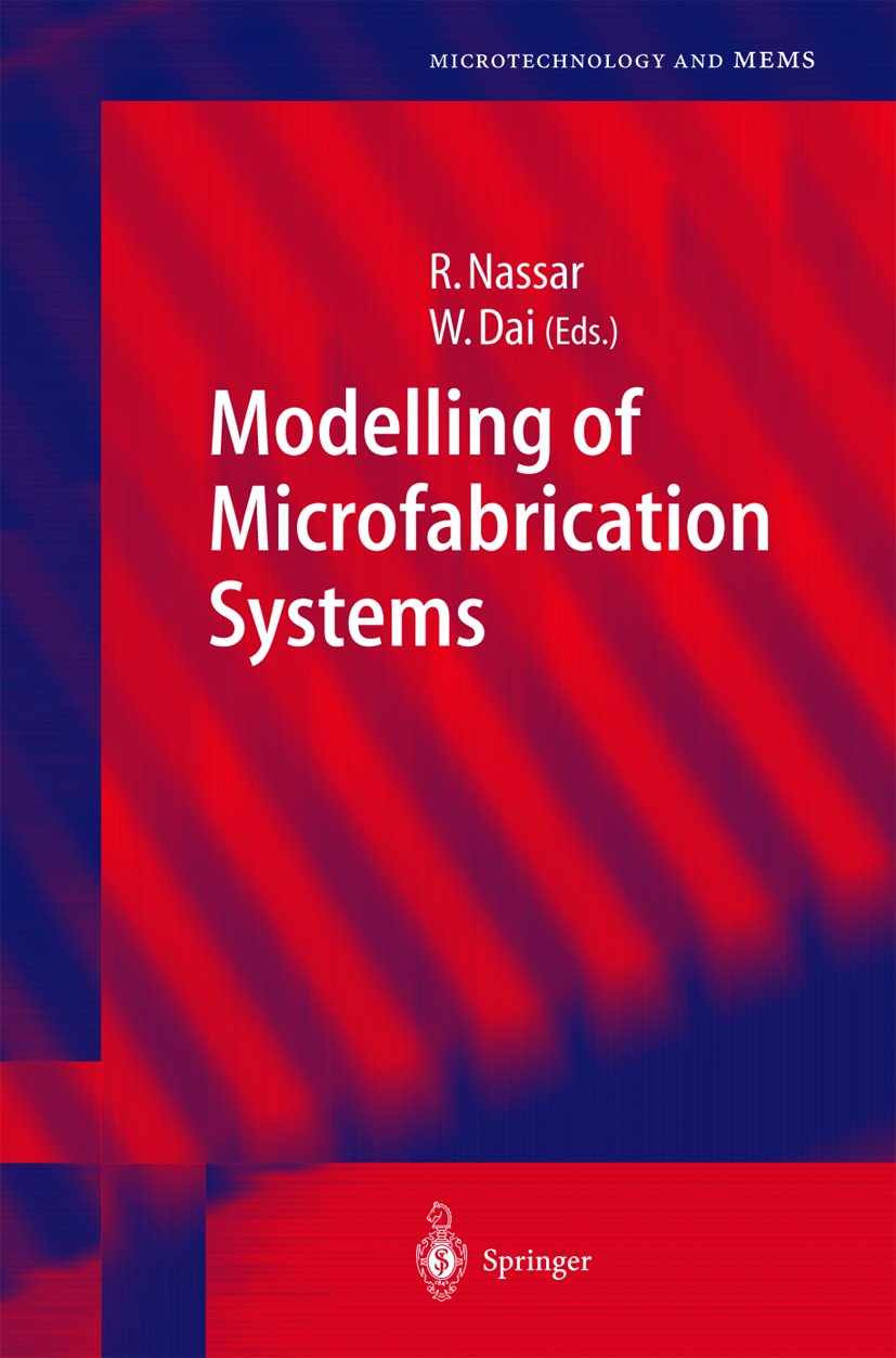 Microtechnology and MEMS