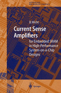 Springer Series in Advanced Microelectronics
