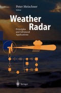 Physics of Earth and Space Environments