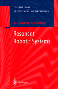Foundations of Engineering Mechanics