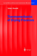 Lecture Notes in Applied and Computational Mechanics
