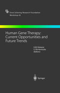 Ernst Schering Foundation Symposium Proceedings