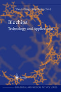 Biological and Medical Physics, Biomedical Engineering