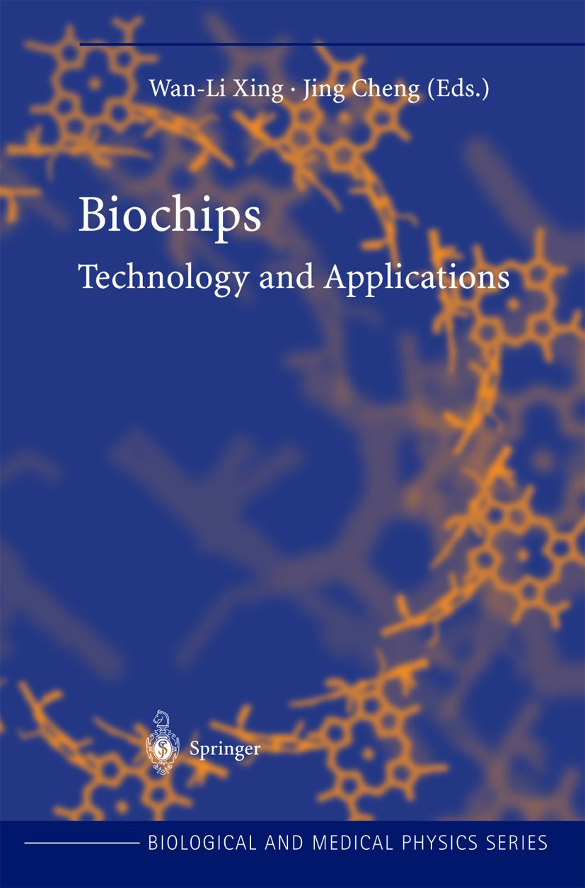 Biological and Medical Physics, Biomedical Engineering