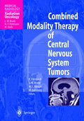 Medical Radiology
