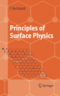 Principles of Surface Physics