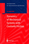 Foundations of Engineering Mechanics