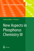 Topics in Current Chemistry