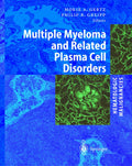 Hematologic Malignancies