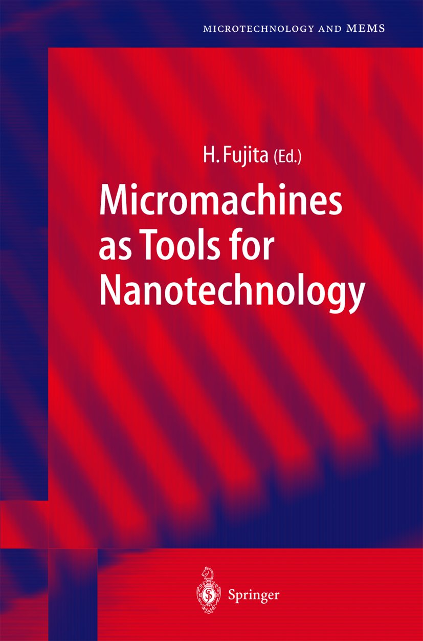 Microtechnology and MEMS