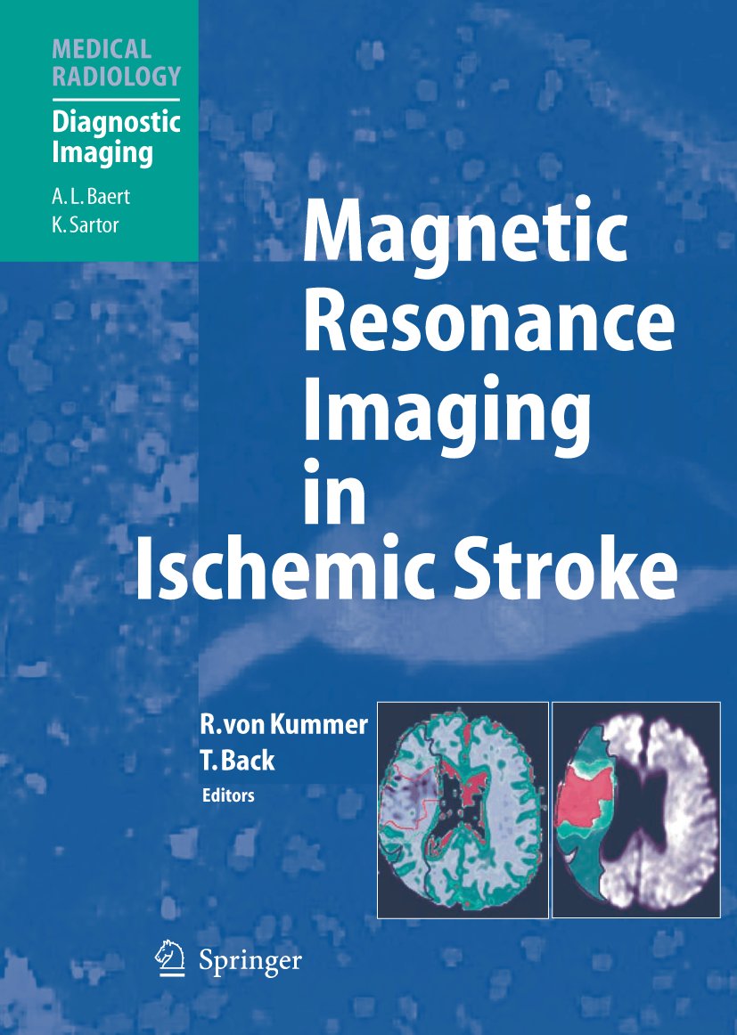 Medical Radiology