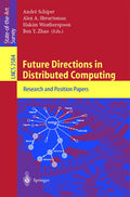 Lecture Notes in Computer Science
