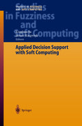 Studies in Fuzziness and Soft Computing