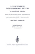 Resuscitation Controversial Aspects