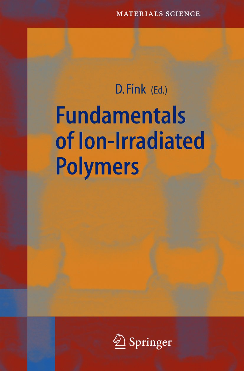 Springer Series in Materials Science