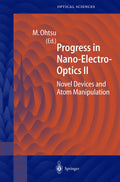 Springer Series in Optical Sciences