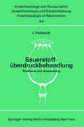 Sauerstoffüberdruckbehandlung