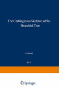 Advances in Anatomy, Embryology and Cell Biology