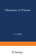 Springer Study Edition
