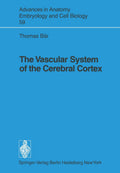 Advances in Anatomy, Embryology and Cell Biology