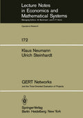 Lecture Notes in Economics and Mathematical Systems
