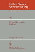Lecture Notes in Computer Science