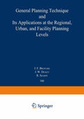 Lecture Notes in Economics and Mathematical Systems
