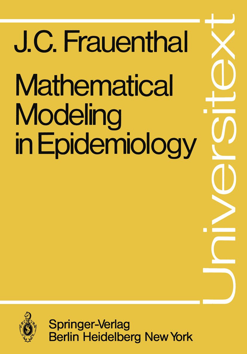 Universitext