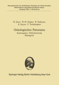 Onkologisches Panorama
