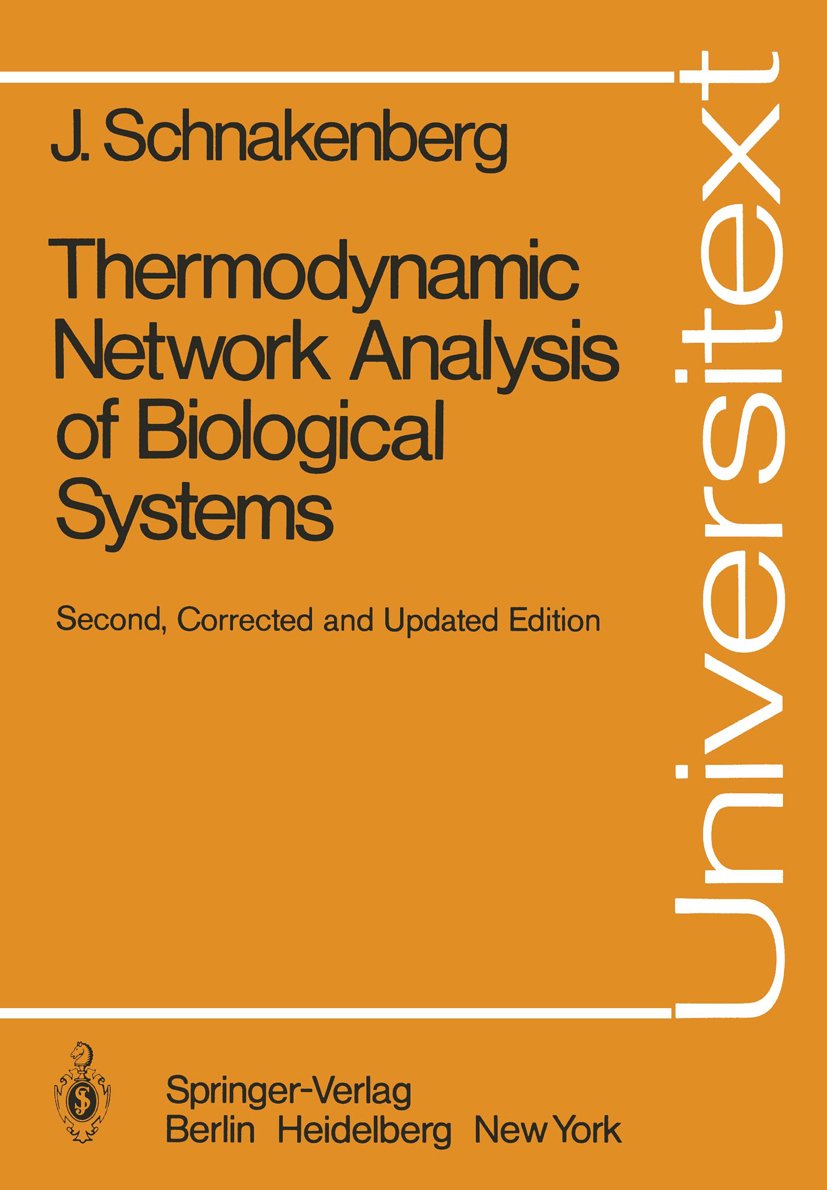 Universitext
