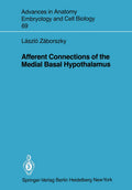 Advances in Anatomy, Embryology and Cell Biology
