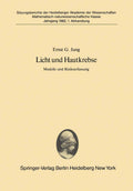 Licht und Hautkrebse