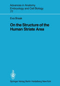Advances in Anatomy, Embryology and Cell Biology