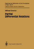 Ergebnisse der Mathematik und ihrer Grenzgebiete. 3. Folge / A Series of Modern Surveys in Mathematics